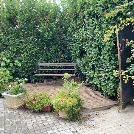Carneddie Cottage - Main Bredasdorp Ngoại thất bức ảnh